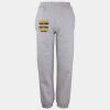 Kids cuffed sweatpants Thumbnail