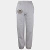 Kids cuffed sweatpants Thumbnail