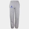 Kids cuffed sweatpants Thumbnail
