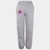 Kids cuffed sweatpants Thumbnail