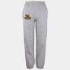 Kids cuffed sweatpants Thumbnail