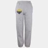 Kids cuffed sweatpants Thumbnail