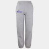Kids cuffed sweatpants Thumbnail