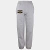Kids cuffed sweatpants Thumbnail