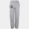 Kids cuffed sweatpants Thumbnail