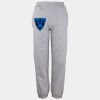 Kids cuffed sweatpants Thumbnail