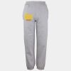 Kids cuffed sweatpants Thumbnail