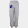 Kids cuffed sweatpants Thumbnail