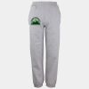 Kids cuffed sweatpants Thumbnail