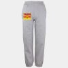 Kids cuffed sweatpants Thumbnail