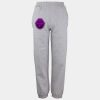 Kids cuffed sweatpants Thumbnail