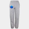 Kids cuffed sweatpants Thumbnail