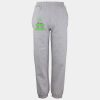 Kids cuffed sweatpants Thumbnail