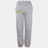 Kids cuffed sweatpants Thumbnail