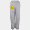 Kids cuffed sweatpants Thumbnail