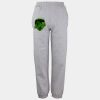 Kids cuffed sweatpants Thumbnail