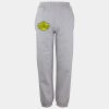 Kids cuffed sweatpants Thumbnail