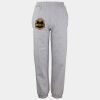 Kids cuffed sweatpants Thumbnail
