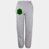 Kids cuffed sweatpants Thumbnail