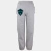 Kids cuffed sweatpants Thumbnail
