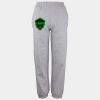 Kids cuffed sweatpants Thumbnail
