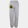 Kids cuffed sweatpants Thumbnail