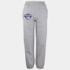 Kids cuffed sweatpants Thumbnail