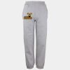 Kids cuffed sweatpants Thumbnail