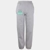 Kids cuffed sweatpants Thumbnail