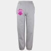 Kids cuffed sweatpants Thumbnail