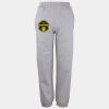 Kids cuffed sweatpants Thumbnail