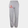 Kids cuffed sweatpants Thumbnail