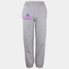 Kids cuffed sweatpants Thumbnail
