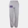 Kids cuffed sweatpants Thumbnail