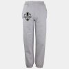 Kids cuffed sweatpants Thumbnail
