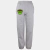 Kids cuffed sweatpants Thumbnail