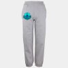 Kids cuffed sweatpants Thumbnail