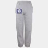 Kids cuffed sweatpants Thumbnail