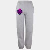Kids cuffed sweatpants Thumbnail