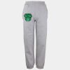 Kids cuffed sweatpants Thumbnail