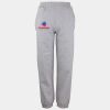 Kids cuffed sweatpants Thumbnail