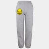 Kids cuffed sweatpants Thumbnail