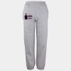 Kids cuffed sweatpants Thumbnail
