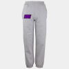 Kids cuffed sweatpants Thumbnail