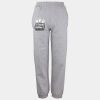 Kids cuffed sweatpants Thumbnail