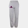 Kids cuffed sweatpants Thumbnail