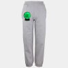 Kids cuffed sweatpants Thumbnail