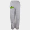 Kids cuffed sweatpants Thumbnail