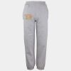 Kids cuffed sweatpants Thumbnail