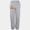 Kids cuffed sweatpants Thumbnail